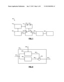 SYSTEM AND METHOD FOR ADAPTIVE TRANSMISSION CLUTCH TORQUE CONTROLAANM Williams; Robert L.AACI HollyAAST MIAACO USAAGP Williams; Robert L. Holly MI USAANM Whitton; Matthew D.AACI HowellAAST MIAACO USAAGP Whitton; Matthew D. Howell MI USAANM Mitts; KurtAACI Santa MonicaAAST CAAACO USAAGP Mitts; Kurt Santa Monica CA USAANM Deras; DanielAACI BrightonAAST MIAACO USAAGP Deras; Daniel Brighton MI US diagram and image