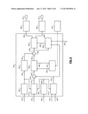 SYSTEM AND METHOD FOR ADAPTIVE TRANSMISSION CLUTCH TORQUE CONTROLAANM Williams; Robert L.AACI HollyAAST MIAACO USAAGP Williams; Robert L. Holly MI USAANM Whitton; Matthew D.AACI HowellAAST MIAACO USAAGP Whitton; Matthew D. Howell MI USAANM Mitts; KurtAACI Santa MonicaAAST CAAACO USAAGP Mitts; Kurt Santa Monica CA USAANM Deras; DanielAACI BrightonAAST MIAACO USAAGP Deras; Daniel Brighton MI US diagram and image