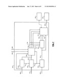 SYSTEM AND METHOD FOR ADAPTIVE TRANSMISSION CLUTCH TORQUE CONTROLAANM Williams; Robert L.AACI HollyAAST MIAACO USAAGP Williams; Robert L. Holly MI USAANM Whitton; Matthew D.AACI HowellAAST MIAACO USAAGP Whitton; Matthew D. Howell MI USAANM Mitts; KurtAACI Santa MonicaAAST CAAACO USAAGP Mitts; Kurt Santa Monica CA USAANM Deras; DanielAACI BrightonAAST MIAACO USAAGP Deras; Daniel Brighton MI US diagram and image