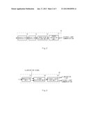 VEHICLE CONTROL APPARATUS AND METHOD USING VISIBLE LIGHT COMMUNICATIONAANM Ahn; Byoung SukAACI Suwon-siAACO KRAAGP Ahn; Byoung Suk Suwon-si KR diagram and image