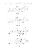 METHOD AND SYSTEM FOR RAIL VEHICLE CONTROL diagram and image