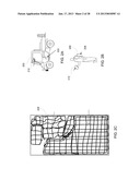 HYDROCARBON DETECTION SYSTEM AND METHOD diagram and image