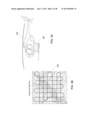 HYDROCARBON DETECTION SYSTEM AND METHOD diagram and image