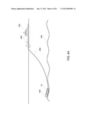 HYDROCARBON DETECTION SYSTEM AND METHOD diagram and image