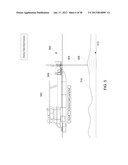 HYDROCARBON DETECTION SYSTEM AND METHOD diagram and image