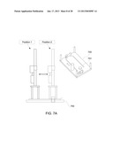 HYDROCARBON DETECTION SYSTEM AND METHOD diagram and image