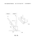 HYDROCARBON DETECTION SYSTEM AND METHOD diagram and image