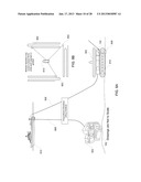 HYDROCARBON DETECTION SYSTEM AND METHOD diagram and image