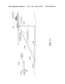 HYDROCARBON DETECTION SYSTEM AND METHOD diagram and image