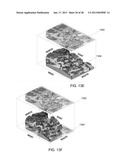 HYDROCARBON DETECTION SYSTEM AND METHOD diagram and image