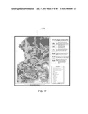 HYDROCARBON DETECTION SYSTEM AND METHOD diagram and image