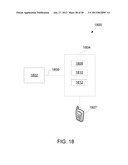 HYDROCARBON DETECTION SYSTEM AND METHOD diagram and image