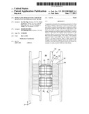 Design and Apparatus of a Magnetic Resonance Multiphase Flow MeterAANM Ong; Joo TimAACI HoustonAAST TXAACO USAAGP Ong; Joo Tim Houston TX USAANM Bussear; Terry R.AACI SpringAAST TXAACO USAAGP Bussear; Terry R. Spring TX USAANM Edwards; Carl M.AACI KatyAAST TXAACO USAAGP Edwards; Carl M. Katy TX USAANM Young; Graeme S.AACI The WoodlandsAAST TXAACO USAAGP Young; Graeme S. The Woodlands TX US diagram and image