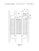 Design and Apparatus of a Magnetic Resonance Multiphase Flow MeterAANM Ong; Joo TimAACI HoustonAAST TXAACO USAAGP Ong; Joo Tim Houston TX USAANM Bussear; Terry R.AACI SpringAAST TXAACO USAAGP Bussear; Terry R. Spring TX USAANM Edwards; Carl M.AACI KatyAAST TXAACO USAAGP Edwards; Carl M. Katy TX USAANM Young; Graeme S.AACI The WoodlandsAAST TXAACO USAAGP Young; Graeme S. The Woodlands TX US diagram and image