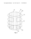 Design and Apparatus of a Magnetic Resonance Multiphase Flow MeterAANM Ong; Joo TimAACI HoustonAAST TXAACO USAAGP Ong; Joo Tim Houston TX USAANM Bussear; Terry R.AACI SpringAAST TXAACO USAAGP Bussear; Terry R. Spring TX USAANM Edwards; Carl M.AACI KatyAAST TXAACO USAAGP Edwards; Carl M. Katy TX USAANM Young; Graeme S.AACI The WoodlandsAAST TXAACO USAAGP Young; Graeme S. The Woodlands TX US diagram and image