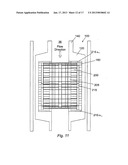 Design and Apparatus of a Magnetic Resonance Multiphase Flow MeterAANM Ong; Joo TimAACI HoustonAAST TXAACO USAAGP Ong; Joo Tim Houston TX USAANM Bussear; Terry R.AACI SpringAAST TXAACO USAAGP Bussear; Terry R. Spring TX USAANM Edwards; Carl M.AACI KatyAAST TXAACO USAAGP Edwards; Carl M. Katy TX USAANM Young; Graeme S.AACI The WoodlandsAAST TXAACO USAAGP Young; Graeme S. The Woodlands TX US diagram and image