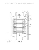 Design and Apparatus of a Magnetic Resonance Multiphase Flow MeterAANM Ong; Joo TimAACI HoustonAAST TXAACO USAAGP Ong; Joo Tim Houston TX USAANM Bussear; Terry R.AACI SpringAAST TXAACO USAAGP Bussear; Terry R. Spring TX USAANM Edwards; Carl M.AACI KatyAAST TXAACO USAAGP Edwards; Carl M. Katy TX USAANM Young; Graeme S.AACI The WoodlandsAAST TXAACO USAAGP Young; Graeme S. The Woodlands TX US diagram and image