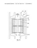 Design and Apparatus of a Magnetic Resonance Multiphase Flow MeterAANM Ong; Joo TimAACI HoustonAAST TXAACO USAAGP Ong; Joo Tim Houston TX USAANM Bussear; Terry R.AACI SpringAAST TXAACO USAAGP Bussear; Terry R. Spring TX USAANM Edwards; Carl M.AACI KatyAAST TXAACO USAAGP Edwards; Carl M. Katy TX USAANM Young; Graeme S.AACI The WoodlandsAAST TXAACO USAAGP Young; Graeme S. The Woodlands TX US diagram and image