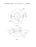 Design and Apparatus of a Magnetic Resonance Multiphase Flow MeterAANM Ong; Joo TimAACI HoustonAAST TXAACO USAAGP Ong; Joo Tim Houston TX USAANM Bussear; Terry R.AACI SpringAAST TXAACO USAAGP Bussear; Terry R. Spring TX USAANM Edwards; Carl M.AACI KatyAAST TXAACO USAAGP Edwards; Carl M. Katy TX USAANM Young; Graeme S.AACI The WoodlandsAAST TXAACO USAAGP Young; Graeme S. The Woodlands TX US diagram and image