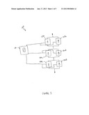 Short Detection in Battery CellsAANM White; David A.AACI HoustonAAST TXAACO USAAGP White; David A. Houston TX USAANM Benckenstein, JR.; Claude L.AACI StaffordAAST TXAACO USAAGP Benckenstein, JR.; Claude L. Stafford TX US diagram and image