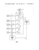 Power Determination from Separated Voltage and Current SensorsAANM Filippenko; Alexander S.AACI CaryAAST NCAACO USAAGP Filippenko; Alexander S. Cary NC USAANM Brown; Scott R.AACI Wake ForestAAST NCAACO USAAGP Brown; Scott R. Wake Forest NC USAANM Buda; Paul R.AACI RaleighAAST NCAACO USAAGP Buda; Paul R. Raleigh NC US diagram and image