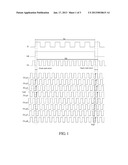 METHOD AND SYSTEM FOR MEASURING FREQUENCYAANM CHOU; MING-HUNGAACI TAIPEI CITYAACO TWAAGP CHOU; MING-HUNG TAIPEI CITY TWAANM WANG; NAI-JIANAACI TAIPEI CITYAACO TWAAGP WANG; NAI-JIAN TAIPEI CITY TWAANM HSIEH; CHING-FENGAACI TAIPEI CITYAACO TWAAGP HSIEH; CHING-FENG TAIPEI CITY TW diagram and image