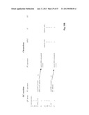 METHOD AND SYSTEM FOR AUTOMATED QUALITY CONTROL PLATFORM diagram and image