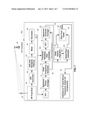 METHOD AND APPARATUS FOR DETECTING THE PRESENCE OF A DTV PILOT TONE IN A     HIGH NOISE ENVIRONMENTAANM Samarasooriya; VajiraAACI OttawaAACO CAAAGP Samarasooriya; Vajira Ottawa CAAANM Payer; DanielAACI RocklandAACO CAAAGP Payer; Daniel Rockland CAAANM Wight; James S.AACI OttawaAACO CAAAGP Wight; James S. Ottawa CA diagram and image