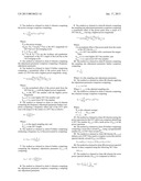 METHOD AND APPARATUS FOR DETECTING THE PRESENCE OF A DTV PILOT TONE IN A     HIGH NOISE ENVIRONMENTAANM Samarasooriya; VajiraAACI OttawaAACO CAAAGP Samarasooriya; Vajira Ottawa CAAANM Payer; DanielAACI RocklandAACO CAAAGP Payer; Daniel Rockland CAAANM Wight; James S.AACI OttawaAACO CAAAGP Wight; James S. Ottawa CA diagram and image