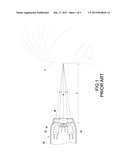 NON-CONTACT TYPE TEMPERATURE SENSING DEVICE WITH CONSTANT DISTANCE     MEASUREMENT AND TEMPERATURE MEASURING METHOD THEREOFAANM CHI; Yu-ChiaoAACI TaipeiAACO TWAAGP CHI; Yu-Chiao Taipei TWAANM CHEN; Chiung-HsienAACI TaipeiAACO TWAAGP CHEN; Chiung-Hsien Taipei TW diagram and image