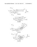 METHODS AND DEVICES TO DETERMINE A MOBILE DEVICE HOUSING POSITIONAANM Parco; Adam LouisAACI KitchenerAACO CAAAGP Parco; Adam Louis Kitchener CAAANM Holbein; Marc E.AACI KitchenerAACO CAAAGP Holbein; Marc E. Kitchener CAAANM Almalki; NazihAACI WaterlooAACO CAAAGP Almalki; Nazih Waterloo CAAANM Snow; Christopher HarrisAACI KitchenerAACO CAAAGP Snow; Christopher Harris Kitchener CA diagram and image