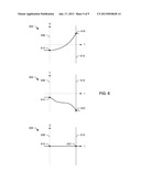 METHODS AND DEVICES TO DETERMINE A MOBILE DEVICE HOUSING POSITIONAANM Parco; Adam LouisAACI KitchenerAACO CAAAGP Parco; Adam Louis Kitchener CAAANM Holbein; Marc E.AACI KitchenerAACO CAAAGP Holbein; Marc E. Kitchener CAAANM Almalki; NazihAACI WaterlooAACO CAAAGP Almalki; Nazih Waterloo CAAANM Snow; Christopher HarrisAACI KitchenerAACO CAAAGP Snow; Christopher Harris Kitchener CA diagram and image