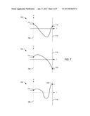 METHODS AND DEVICES TO DETERMINE A MOBILE DEVICE HOUSING POSITIONAANM Parco; Adam LouisAACI KitchenerAACO CAAAGP Parco; Adam Louis Kitchener CAAANM Holbein; Marc E.AACI KitchenerAACO CAAAGP Holbein; Marc E. Kitchener CAAANM Almalki; NazihAACI WaterlooAACO CAAAGP Almalki; Nazih Waterloo CAAANM Snow; Christopher HarrisAACI KitchenerAACO CAAAGP Snow; Christopher Harris Kitchener CA diagram and image