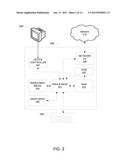 Monitoring and Using Telemetry DataAANM Field; BrianAACI EvergreenAAST COAACO USAAGP Field; Brian Evergreen CO USAANM Van Doorn; JanAACI Castle RockAAST COAACO USAAGP Van Doorn; Jan Castle Rock CO USAANM Kiok; JosephAACI West ChesterAAST PAAACO USAAGP Kiok; Joseph West Chester PA USAANM Groustra; DanielAACI LittletonAAST COAACO USAAGP Groustra; Daniel Littleton CO USAANM Torluemke; MarkAACI CentennialAAST COAACO USAAGP Torluemke; Mark Centennial CO USAANM Hall; JimAACI CentennialAAST COAACO USAAGP Hall; Jim Centennial CO USAANM Leddy; JohnAACI Bryn MawrAAST PAAACO USAAGP Leddy; John Bryn Mawr PA US diagram and image