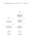 Monitoring and Using Telemetry DataAANM Field; BrianAACI EvergreenAAST COAACO USAAGP Field; Brian Evergreen CO USAANM Van Doorn; JanAACI Castle RockAAST COAACO USAAGP Van Doorn; Jan Castle Rock CO USAANM Kiok; JosephAACI West ChesterAAST PAAACO USAAGP Kiok; Joseph West Chester PA USAANM Groustra; DanielAACI LittletonAAST COAACO USAAGP Groustra; Daniel Littleton CO USAANM Torluemke; MarkAACI CentennialAAST COAACO USAAGP Torluemke; Mark Centennial CO USAANM Hall; JimAACI CentennialAAST COAACO USAAGP Hall; Jim Centennial CO USAANM Leddy; JohnAACI Bryn MawrAAST PAAACO USAAGP Leddy; John Bryn Mawr PA US diagram and image