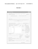 SYSTEM AND METHODS FOR THREE DIMENSIONAL MOLECULAR STRUCTURAL ANALYSIS diagram and image