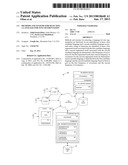 METHODS AND SYSTEMS FOR SELECTING A LANGUAGE FOR TEXT SEGMENTATION diagram and image