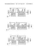 Specialty stents with flow control features or the likeAANM Jung; Edward K.Y.AACI BellevueAAST WAAACO USAAGP Jung; Edward K.Y. Bellevue WA USAANM Langer; RobertAACI NewtonAAST MAAACO USAAGP Langer; Robert Newton MA USAANM Leuthardt; Eric C.AACI St. LouisAAST MOAACO USAAGP Leuthardt; Eric C. St. Louis MO USAANM Levien; Royce A.AACI LexingtonAAST MAAACO USAAGP Levien; Royce A. Lexington MA USAANM Lord; Robert W.AACI SeattleAAST WAAACO USAAGP Lord; Robert W. Seattle WA USAANM Malamud; Mark A.AACI SeattleAAST WAAACO USAAGP Malamud; Mark A. Seattle WA USAANM Rinaldo, JR.; John D.AACI BellevueAAST WAAACO USAAGP Rinaldo, JR.; John D. Bellevue WA USAANM Tegreene; Clarence T.AACI BellevueAAST WAAACO USAAGP Tegreene; Clarence T. Bellevue WA USAANM Wood, JR.; Lowell L.AACI LivermoteAAST CAAACO USAAGP Wood, JR.; Lowell L. Livermote CA US diagram and image