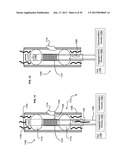 Specialty stents with flow control features or the likeAANM Jung; Edward K.Y.AACI BellevueAAST WAAACO USAAGP Jung; Edward K.Y. Bellevue WA USAANM Langer; RobertAACI NewtonAAST MAAACO USAAGP Langer; Robert Newton MA USAANM Leuthardt; Eric C.AACI St. LouisAAST MOAACO USAAGP Leuthardt; Eric C. St. Louis MO USAANM Levien; Royce A.AACI LexingtonAAST MAAACO USAAGP Levien; Royce A. Lexington MA USAANM Lord; Robert W.AACI SeattleAAST WAAACO USAAGP Lord; Robert W. Seattle WA USAANM Malamud; Mark A.AACI SeattleAAST WAAACO USAAGP Malamud; Mark A. Seattle WA USAANM Rinaldo, JR.; John D.AACI BellevueAAST WAAACO USAAGP Rinaldo, JR.; John D. Bellevue WA USAANM Tegreene; Clarence T.AACI BellevueAAST WAAACO USAAGP Tegreene; Clarence T. Bellevue WA USAANM Wood, JR.; Lowell L.AACI LivermoteAAST CAAACO USAAGP Wood, JR.; Lowell L. Livermote CA US diagram and image