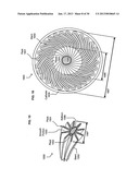 Specialty stents with flow control features or the likeAANM Jung; Edward K.Y.AACI BellevueAAST WAAACO USAAGP Jung; Edward K.Y. Bellevue WA USAANM Langer; RobertAACI NewtonAAST MAAACO USAAGP Langer; Robert Newton MA USAANM Leuthardt; Eric C.AACI St. LouisAAST MOAACO USAAGP Leuthardt; Eric C. St. Louis MO USAANM Levien; Royce A.AACI LexingtonAAST MAAACO USAAGP Levien; Royce A. Lexington MA USAANM Lord; Robert W.AACI SeattleAAST WAAACO USAAGP Lord; Robert W. Seattle WA USAANM Malamud; Mark A.AACI SeattleAAST WAAACO USAAGP Malamud; Mark A. Seattle WA USAANM Rinaldo, JR.; John D.AACI BellevueAAST WAAACO USAAGP Rinaldo, JR.; John D. Bellevue WA USAANM Tegreene; Clarence T.AACI BellevueAAST WAAACO USAAGP Tegreene; Clarence T. Bellevue WA USAANM Wood, JR.; Lowell L.AACI LivermoteAAST CAAACO USAAGP Wood, JR.; Lowell L. Livermote CA US diagram and image