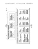 Specialty stents with flow control features or the likeAANM Jung; Edward K.Y.AACI BellevueAAST WAAACO USAAGP Jung; Edward K.Y. Bellevue WA USAANM Langer; RobertAACI NewtonAAST MAAACO USAAGP Langer; Robert Newton MA USAANM Leuthardt; Eric C.AACI St. LouisAAST MOAACO USAAGP Leuthardt; Eric C. St. Louis MO USAANM Levien; Royce A.AACI LexingtonAAST MAAACO USAAGP Levien; Royce A. Lexington MA USAANM Lord; Robert W.AACI SeattleAAST WAAACO USAAGP Lord; Robert W. Seattle WA USAANM Malamud; Mark A.AACI SeattleAAST WAAACO USAAGP Malamud; Mark A. Seattle WA USAANM Rinaldo, JR.; John D.AACI BellevueAAST WAAACO USAAGP Rinaldo, JR.; John D. Bellevue WA USAANM Tegreene; Clarence T.AACI BellevueAAST WAAACO USAAGP Tegreene; Clarence T. Bellevue WA USAANM Wood, JR.; Lowell L.AACI LivermoteAAST CAAACO USAAGP Wood, JR.; Lowell L. Livermote CA US diagram and image