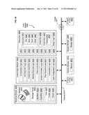 Specialty stents with flow control features or the likeAANM Jung; Edward K.Y.AACI BellevueAAST WAAACO USAAGP Jung; Edward K.Y. Bellevue WA USAANM Langer; RobertAACI NewtonAAST MAAACO USAAGP Langer; Robert Newton MA USAANM Leuthardt; Eric C.AACI St. LouisAAST MOAACO USAAGP Leuthardt; Eric C. St. Louis MO USAANM Levien; Royce A.AACI LexingtonAAST MAAACO USAAGP Levien; Royce A. Lexington MA USAANM Lord; Robert W.AACI SeattleAAST WAAACO USAAGP Lord; Robert W. Seattle WA USAANM Malamud; Mark A.AACI SeattleAAST WAAACO USAAGP Malamud; Mark A. Seattle WA USAANM Rinaldo, JR.; John D.AACI BellevueAAST WAAACO USAAGP Rinaldo, JR.; John D. Bellevue WA USAANM Tegreene; Clarence T.AACI BellevueAAST WAAACO USAAGP Tegreene; Clarence T. Bellevue WA USAANM Wood, JR.; Lowell L.AACI LivermoteAAST CAAACO USAAGP Wood, JR.; Lowell L. Livermote CA US diagram and image