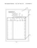 SYSTEM AND METHOD FOR PROCESSING DATA RELATED TO A LIFE INSURANCE POLICY     HAVING A SECONDARY GUARANTEEAANM Fischer; Paul M.AACI South WindsorAAST CTAACO USAAGP Fischer; Paul M. South Windsor CT USAANM Niedzielski; AndrewAACI WethersfieldAAST CTAACO USAAGP Niedzielski; Andrew Wethersfield CT USAANM VanHorn; Gerald G.AACI TollandAAST CTAACO USAAGP VanHorn; Gerald G. Tolland CT US diagram and image