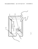 SYSTEM AND METHOD FOR PROCESSING DATA RELATED TO A LIFE INSURANCE POLICY     HAVING A SECONDARY GUARANTEEAANM Fischer; Paul M.AACI South WindsorAAST CTAACO USAAGP Fischer; Paul M. South Windsor CT USAANM Niedzielski; AndrewAACI WethersfieldAAST CTAACO USAAGP Niedzielski; Andrew Wethersfield CT USAANM VanHorn; Gerald G.AACI TollandAAST CTAACO USAAGP VanHorn; Gerald G. Tolland CT US diagram and image