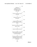 System and Method for Boarding Passengers Based on Bids diagram and image