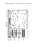 MANAGEMENT SYSTEM AND MANAGEMENT METHODAANM YUMBE; YoshikiAACI KokubunjiAACO JPAAGP YUMBE; Yoshiki Kokubunji JPAANM HASEGAWA; TakashiAACI KokubunjiAACO JPAAGP HASEGAWA; Takashi Kokubunji JP diagram and image