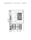 MANAGEMENT SYSTEM AND MANAGEMENT METHODAANM YUMBE; YoshikiAACI KokubunjiAACO JPAAGP YUMBE; Yoshiki Kokubunji JPAANM HASEGAWA; TakashiAACI KokubunjiAACO JPAAGP HASEGAWA; Takashi Kokubunji JP diagram and image