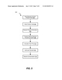 FACILITATING MOBILE DEVICE PAYMENTS USING PRODUCT CODE SCANNING TO ENABLE     SELF CHECKOUT diagram and image