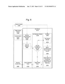 SEARCH-AWARE CONDITIONAL BIDDING ON ADVERTISEMENT DISPLAYAANM KHANNA; AmitAACI SunnyvaleAAST CAAACO USAAGP KHANNA; Amit Sunnyvale CA US diagram and image