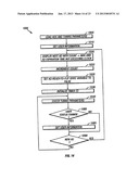 DISPLAYING ADVERTISEMENTS IN A COMPUTER NETWORK ENVIRONMENT diagram and image